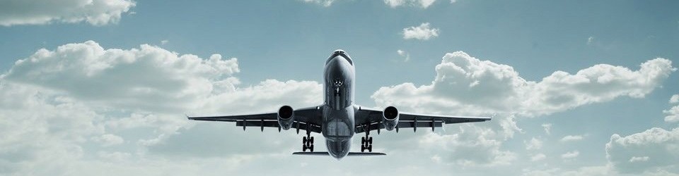 Global Expertise in Aviation Law